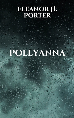 Pollyanna