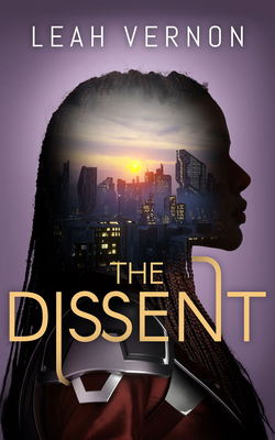 The Dissent (Union) Cover Image