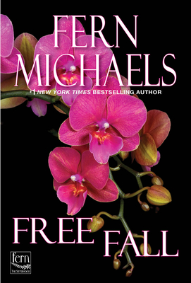 Free Fall (Sisterhood #7) By Fern Michaels Cover Image