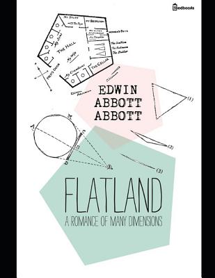 Flatland