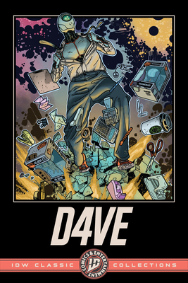 Locke & Key: IDW Classic Collections--Welcome To Lovecraft and Head ...