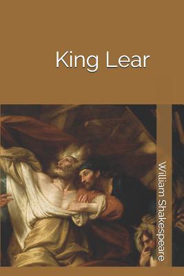 King Lear