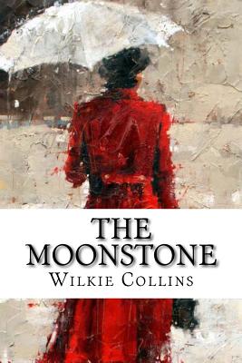 The Moonstone