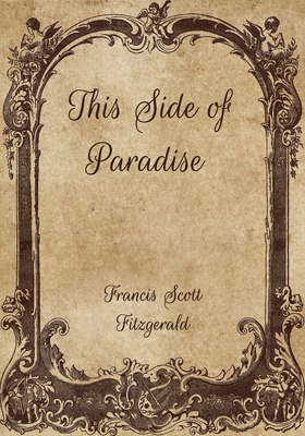 This Side of Paradise