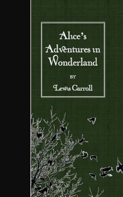 Alice's Adventures in Wonderland (Cavalier Classics)
