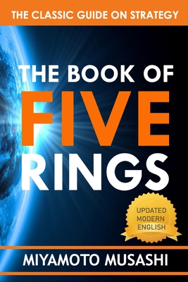 The Book of Five Rings