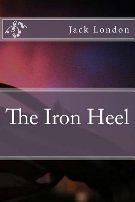 The Iron Heel