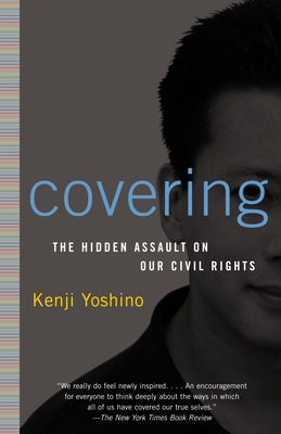 Cover for Covering