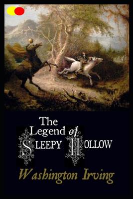 The Legend of Sleepy Hollow