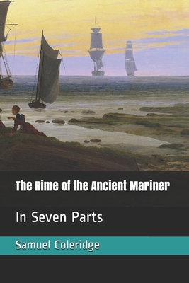 The Rime of the Ancient Mariner