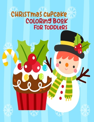 Christmas Coloring Books Bulk: Christmas Coloring Books Bulk, Christmas Coloring Book, Christmas Coloring Book for Toddlers. 50 Pages 8.5x 11 [Book]