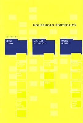 Cover for Household Portfolios