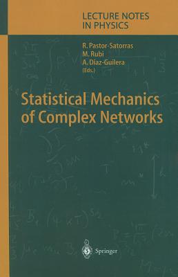 Ｓｔａｔｉｓｔｉｃａｌ　ｐｈｙｓｉｃｓ　ｏｆ　ｃｏｍｐｌｅｘ　ｆｌｕｉｄｓ   /東北大学出版会/徳山道夫（単行本） Statistical physics of complex