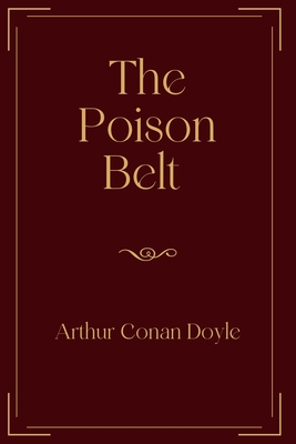 The Poison Belt