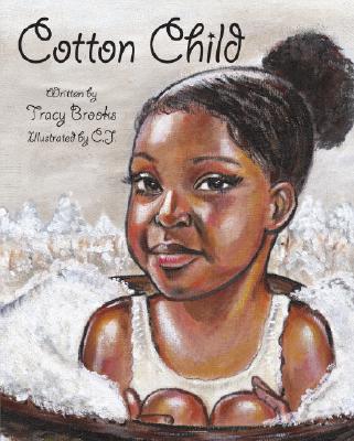 Cotton Child Cover Image