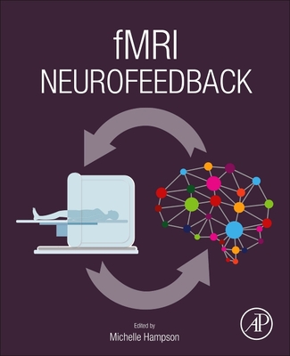 Fmri Neurofeedback Cover Image
