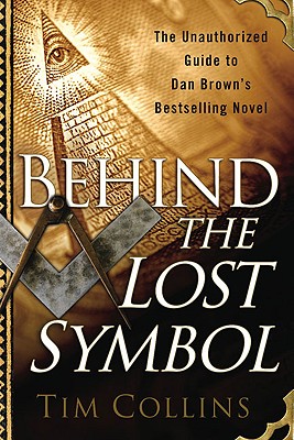books like the lost symbol