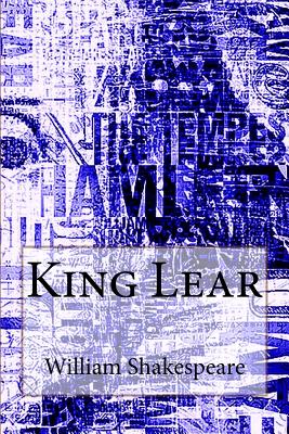 King Lear