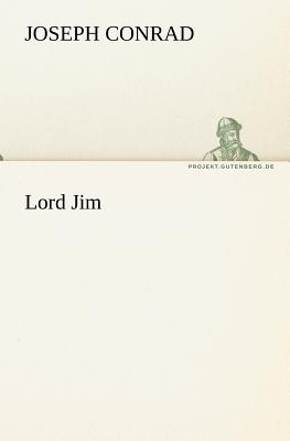 Lord Jim