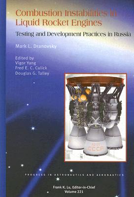 Modern Engineering for Design of Liquid Propellant Rocket Engines