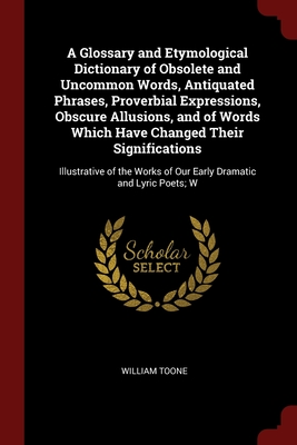 MY FUN WITH WORDS DICTIONARY -- TWO VOLUME SET - (A-K) AND