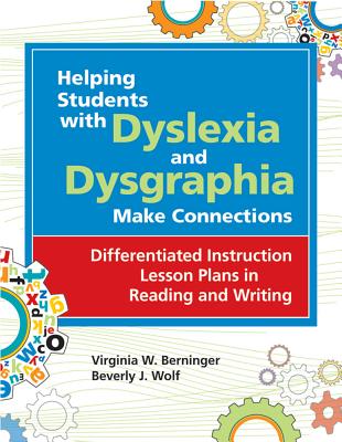 How to Help Your Child with Dyslexia, Dysgraphia, or ADHD Write Better and  Have Fun – EducateAble