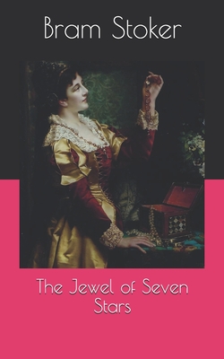 The Jewel of Seven Stars