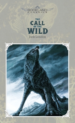 The Call of the Wild