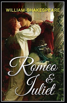 Romeo and Juliet