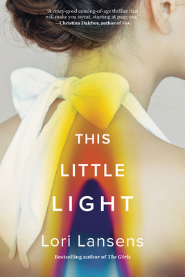 This Little Light: A Novel