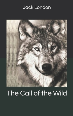 The Call of the Wild