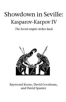 Garry Kasparov Vintage Soviet Chess Books.Kasparov vs Karpov