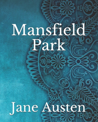 Mansfield Park