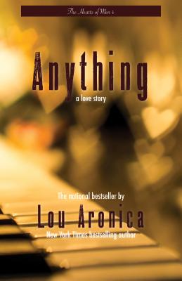 Cover for Anything