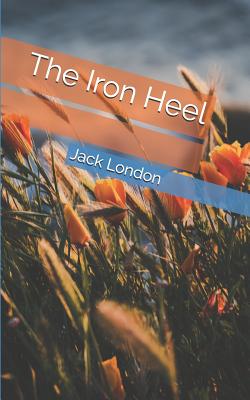 The Iron Heel