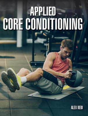 Applied Core Conditioning Cover Image
