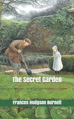 The Secret Garden