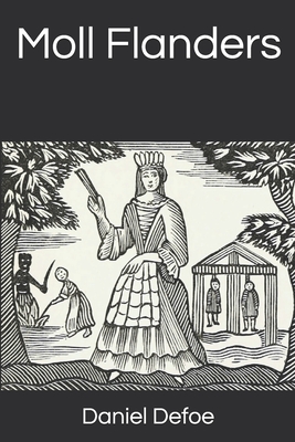 Moll Flanders