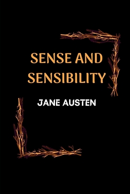 Sense and Sensibility