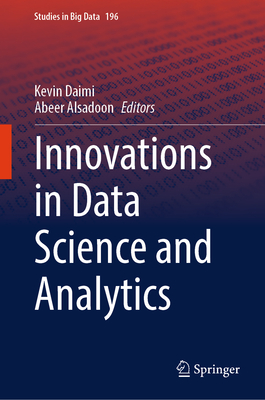 Sustainable Big Data Pipelines: Architectures, Energy Optimization, and ...