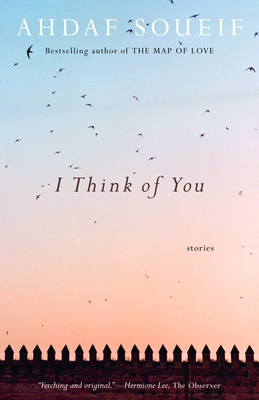 I Think of You: Stories