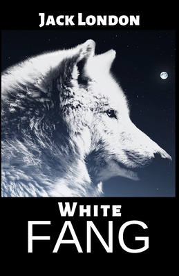 White Fang