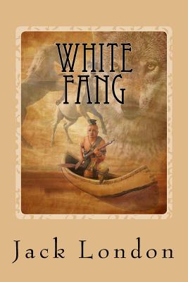 White Fang