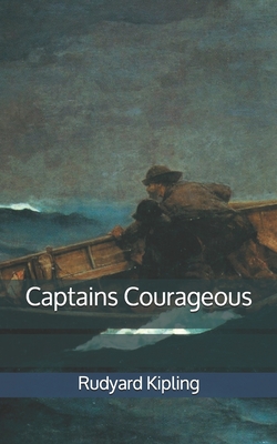 Captains Courageous