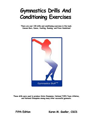 List of conditioning exercises hot sale