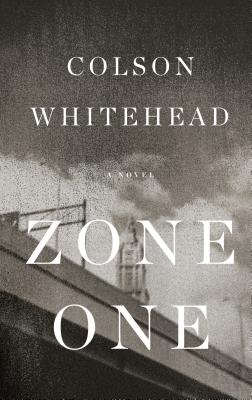 Cover for Zone One