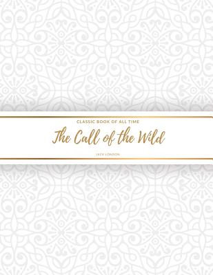 The Call of the Wild