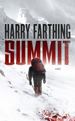 Cover for Summit