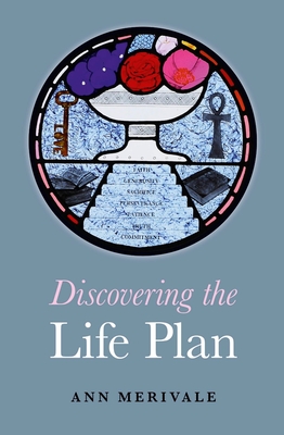 Cover for Discovering the Life Plan