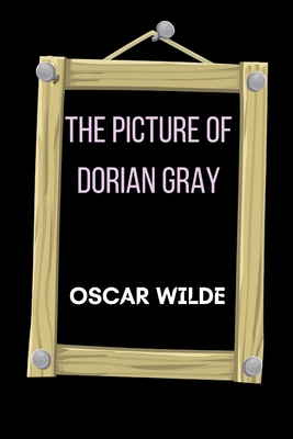 The Picture of Dorian Gray